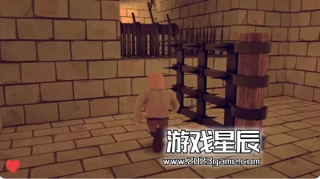 switch《HELLPIT 3D PLATFORMER》英文版nsp下载_1