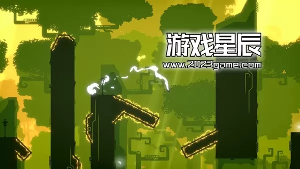 PC《国王的鸟/The King's Bird》中文版下载_0
