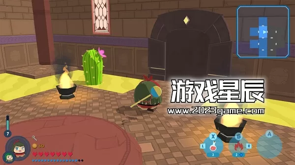 PC《加油站大亨 Gas Station Simulator》免安装中文版下载【v.1.0.2.19039S版|集成全DLC】_5