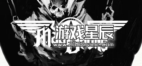 PC《疯狂魔鬼最终版 Mad Devils: Damned-finitive Edition》中文版下载