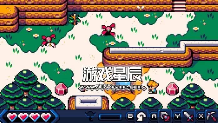 switch《漂流者（Castaway）》中文版nsz下载_2