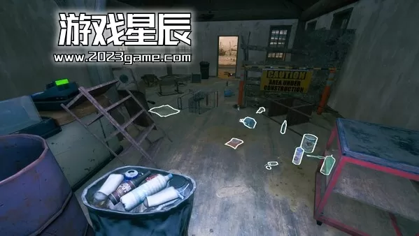 PC《加油站大亨 Gas Station Simulator》免安装中文版下载【v.1.0.2.19039S版|集成全DLC】_2