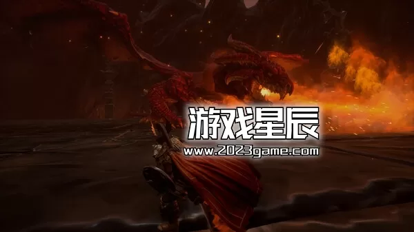 PC《桑德里亚地牢 Dungeons of Sundaria》中文版下载v1.0.0.53789_1