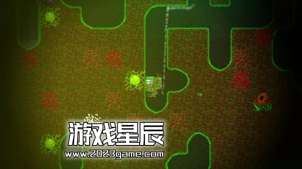 PC《至深渊/Ad Fundum》中文版下载v1.1.1d_2