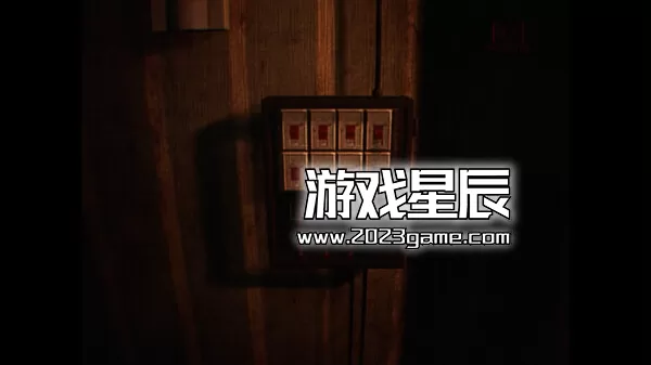 PC《实录：惊悚瞬间/[REC] Paroxysm》中文版下载_2