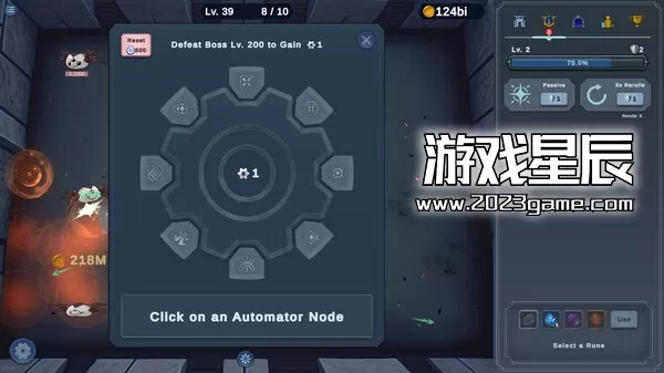 PC《萨马瓦放置 Samawa Idle》中文版下载_0