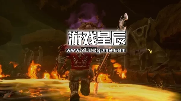 PC《桑德里亚地牢 Dungeons of Sundaria》中文版下载v1.0.0.53789_3