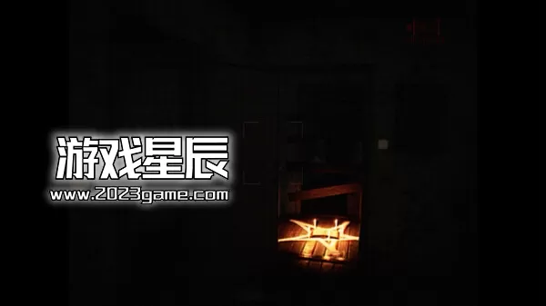 PC《实录：惊悚瞬间/[REC] Paroxysm》中文版下载_1