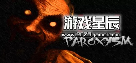PC《实录：惊悚瞬间/[REC] Paroxysm》中文版下载