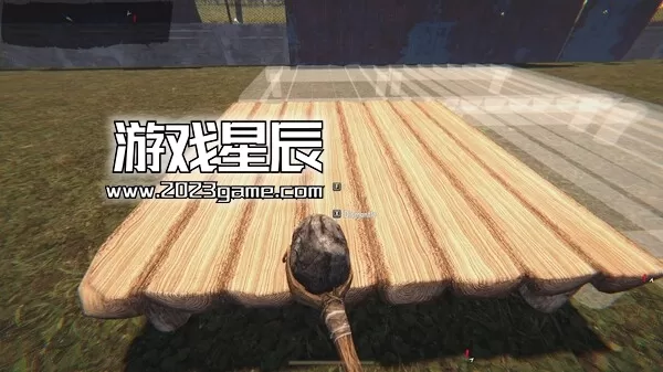 PC《向量区域/VECTOR ZONE》中文版下载_0