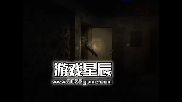 PC《实录：惊悚瞬间/[REC] Paroxysm》中文版下载_0