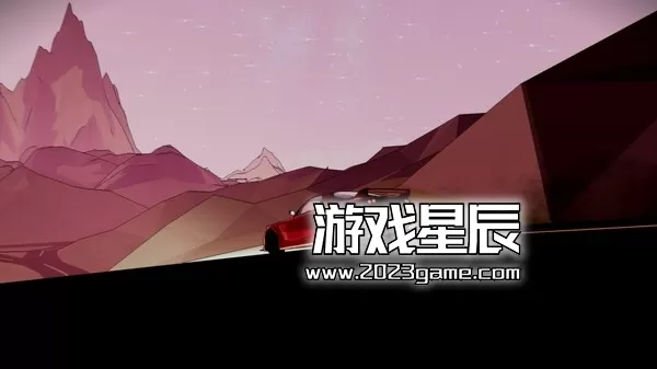 PC《PolyZen驾驶/PolyZen Drive》中文版下载_2