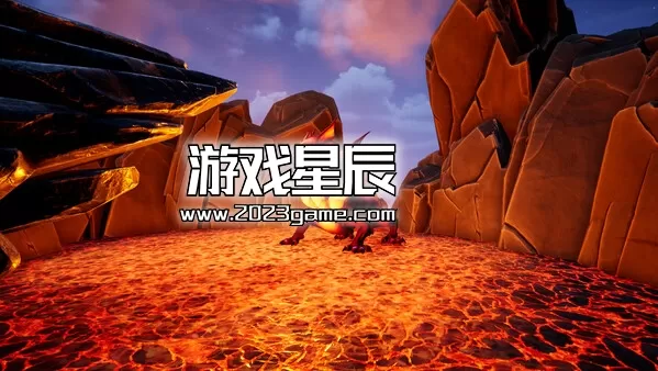 PC《古代俄罗斯/Elder Legacy》中文版下载_0