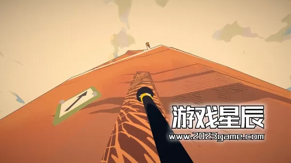 PC《谷峰地/Valley Peaks》中文版下载_1