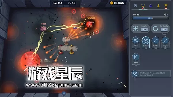 PC《萨马瓦放置 Samawa Idle》中文版下载_2