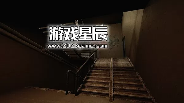 PC《破碎录像带/BROKEN TAPE》中文版下载_2
