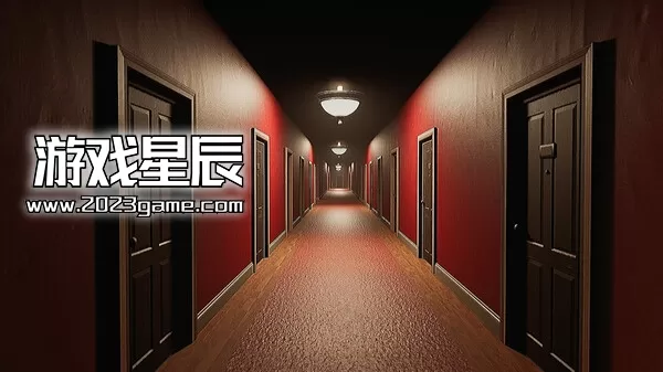 PC《破碎录像带/BROKEN TAPE》中文版下载_3