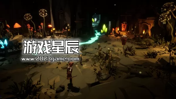 PC《地牢地牢 Dungeon Dungeon》中文版下载_4