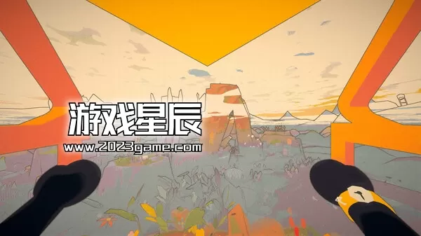 PC《谷峰地/Valley Peaks》中文版下载_3