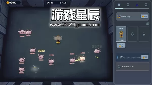 PC《萨马瓦放置 Samawa Idle》中文版下载_3
