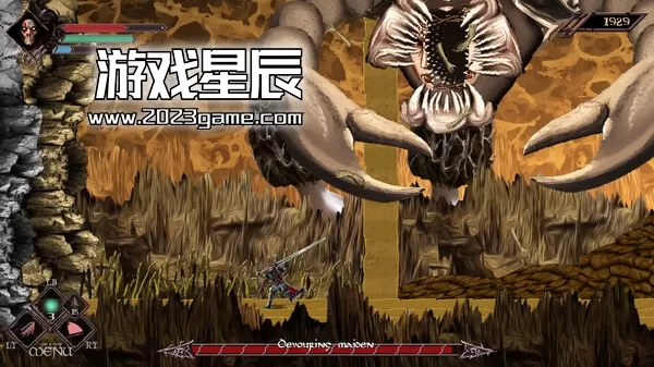 switch《骸骨王座 埃里科纳编年史 Skelethrone: The Chronicles of Ericona》英文版nsz下载+1.4.5补丁_2
