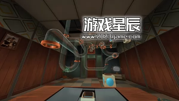 【5.05】PS4《Esper》英文版PKG下载_3