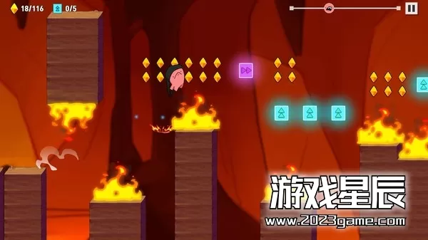 switch《恶魔去吧！Demon Go! 》中文版nsz下载_0