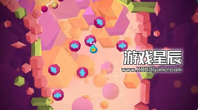 switch《生命回响/The Lullaby of Life》中文版nsz下载_1
