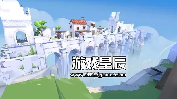 【5.05】PS4《暗影点(Shadow Point)》英文版PKG下载_1