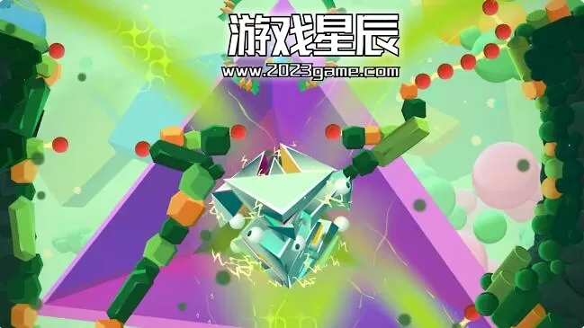 switch《生命回响/The Lullaby of Life》中文版nsz下载_2