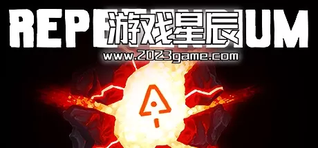 PC《叽叽挖挖/Repetendium》中文版下载