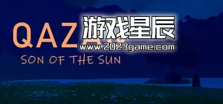 PC《卡扎克：太阳之子/Qazaq: Son of the Sun》中文版下载