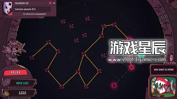 PC《狂星滥炸/Zet Zillions》中文版下载_1