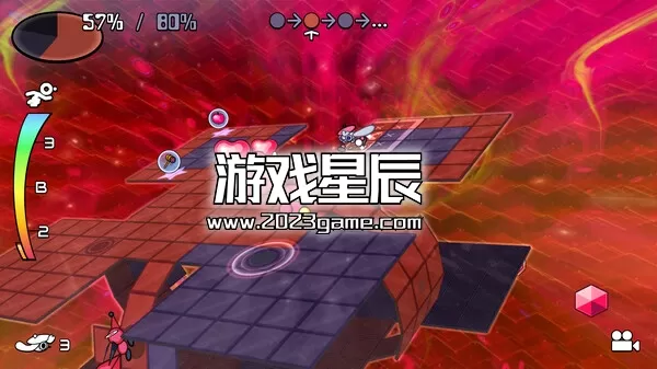 switch《绚丽乐 VIVIDLOPE》英文版nsz下载+1.0.3补丁_0