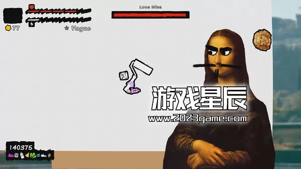 PC《反漆/Antipaint》中文版下载v1.3.8_4