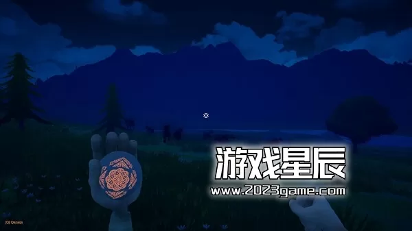 PC《卡扎克：太阳之子/Qazaq: Son of the Sun》中文版下载_0
