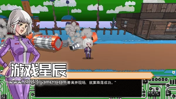 switch《四魂X Shikon-X Astro Defense Fortress》中文版nsz下载+0.1.5.5.26补丁_2