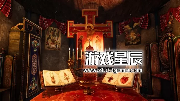 switch《灰色黎明 Gray Dawn》英文版nsz下载_1