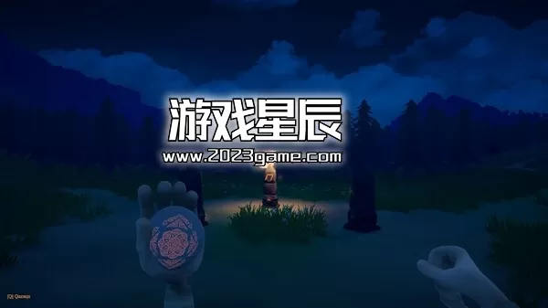 PC《卡扎克：太阳之子/Qazaq: Son of the Sun》中文版下载_3