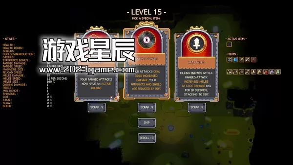 PC《叽叽挖挖/Repetendium》中文版下载_1