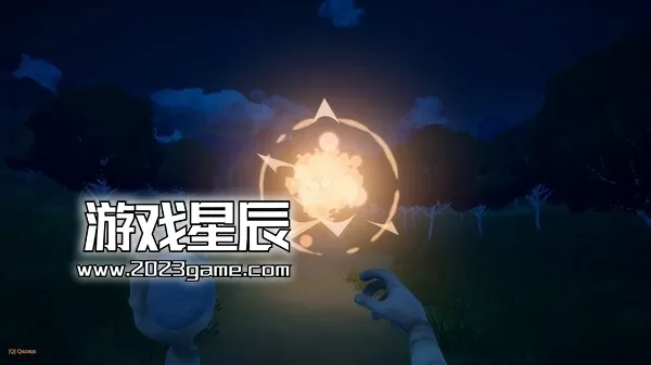 PC《卡扎克：太阳之子/Qazaq: Son of the Sun》中文版下载_2