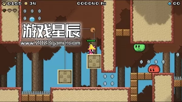 PC《魔法猫咪 / MagiCat》中文版下载_0