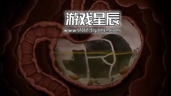 PC《猪猪罗曼史/PIGROMANCE》中文版下载v1.0.1_1