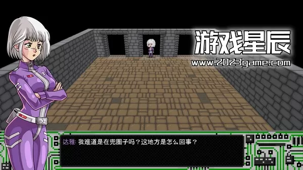 switch《四魂X Shikon-X Astro Defense Fortress》中文版nsz下载+0.1.5.5.26补丁_1