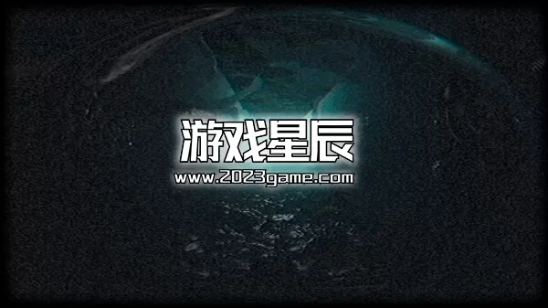switch《塑形变异 Plastomorphosis》中文版nsp下载_0