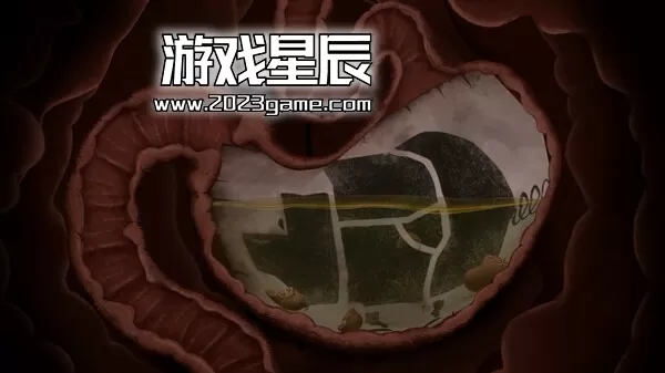 PC《猪猪罗曼史/PIGROMANCE》中文版下载v1.0.1_2