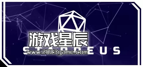 PC《繁星旅途/Stardeus》中文版下载【v0.11.00版|集成全DLC】