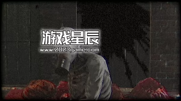 switch《塑形变异 Plastomorphosis》中文版nsp下载_1