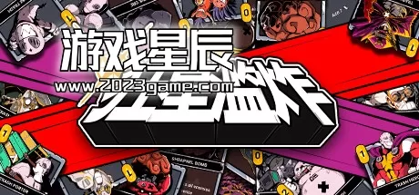 PC《狂星滥炸/Zet Zillions》中文版下载