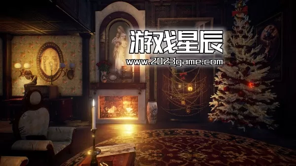 switch《灰色黎明 Gray Dawn》英文版nsz下载_2